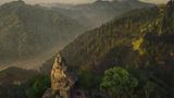 zber z hry Assassin's Creed: Shadows